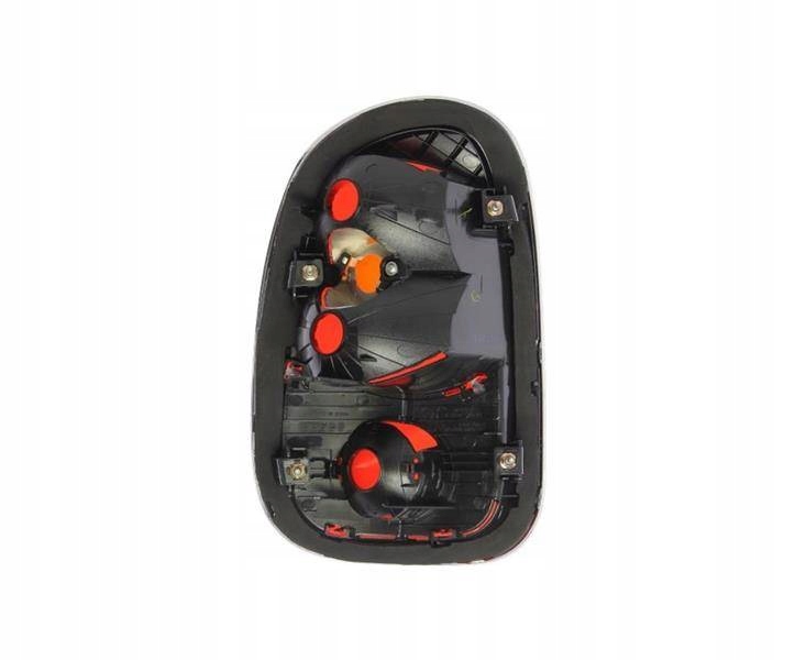 фото №3, Лампа задня права mini countryman r60 10-