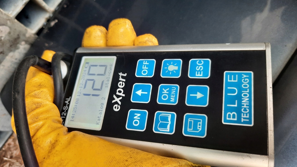 фото №12, Двері перед передні праве ford mondeo mk3 03-07r sedan