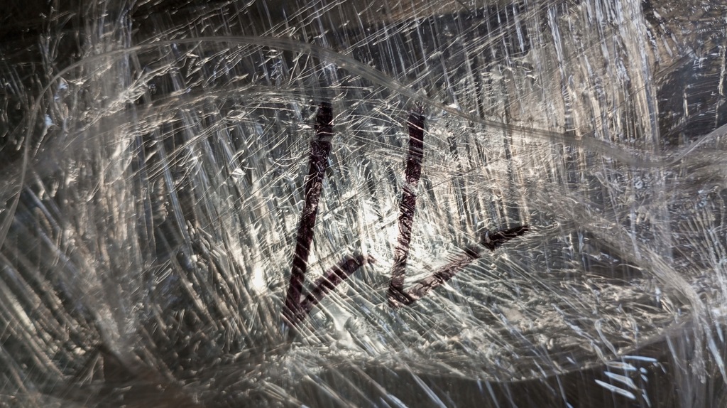 фото №11, Лампа фара правий перед 4g8941004ag audi a7 ксенон eu поворотний