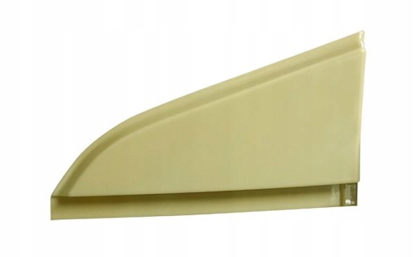 фото №1, Заглушка решётка scania r s левая 2324369