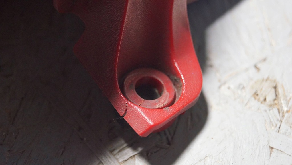 фото №10, Лампа лівий задня peugeot partner iii berlingo iii 9680608080 s1384