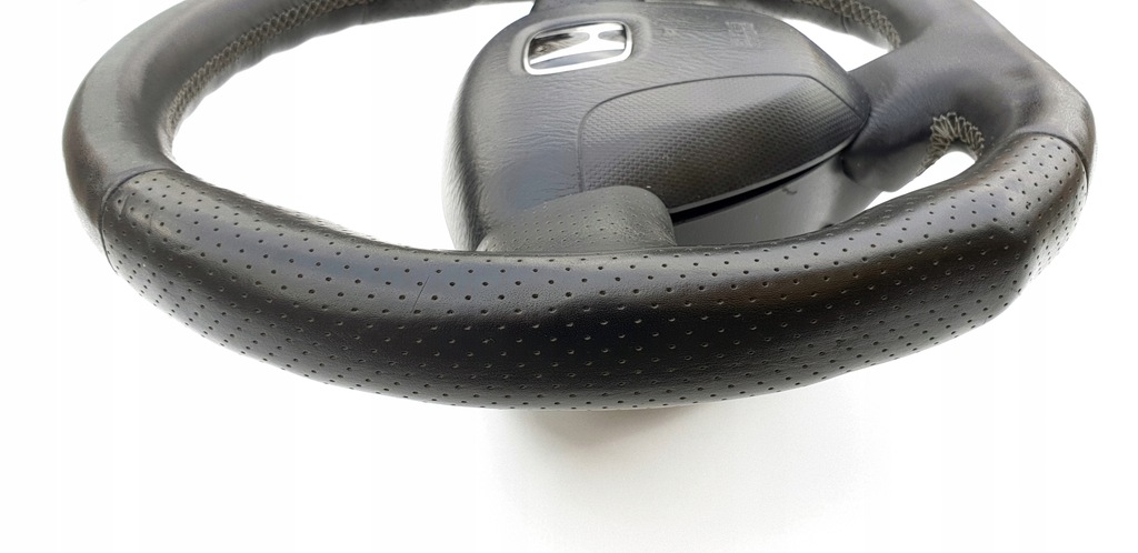 фото №7, Honda civic 7 vii повітропровід шкіра шкіряний тюнінг bicepsy sport спортивний