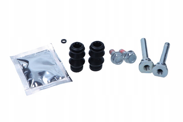 фото №2, Maxgear 27-1511 набор tulei направляющих, суппорт тормоза