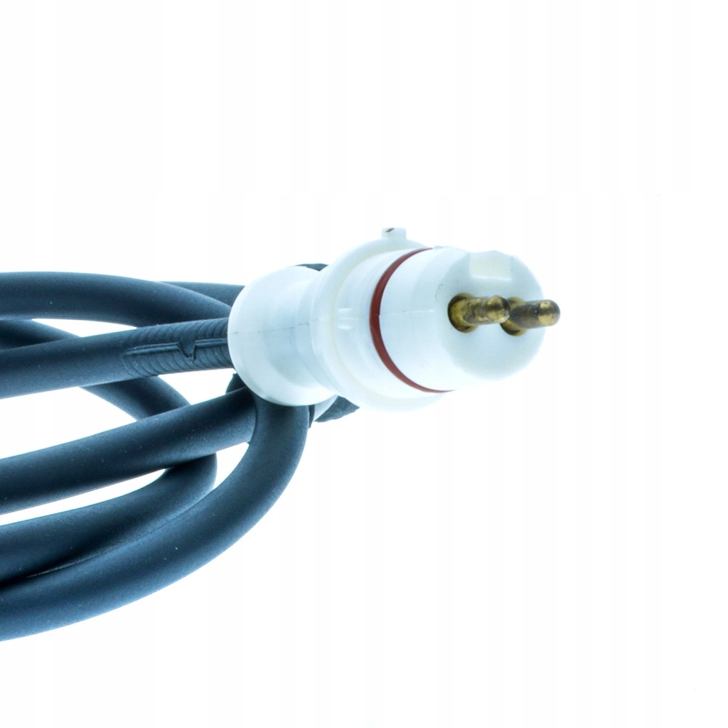 Датчик abs перед правий do fiat seicento / 600 в Україні