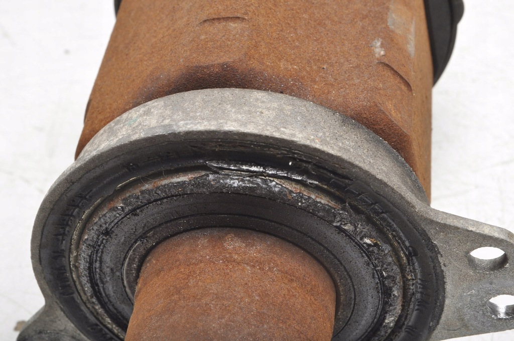 фото №9, Volvo xc90 ii приводной вал правая длинная 31325854