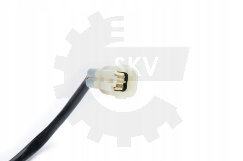 фото №6, Датчик лямбда-зонд suzuki wagon r 1821367d10