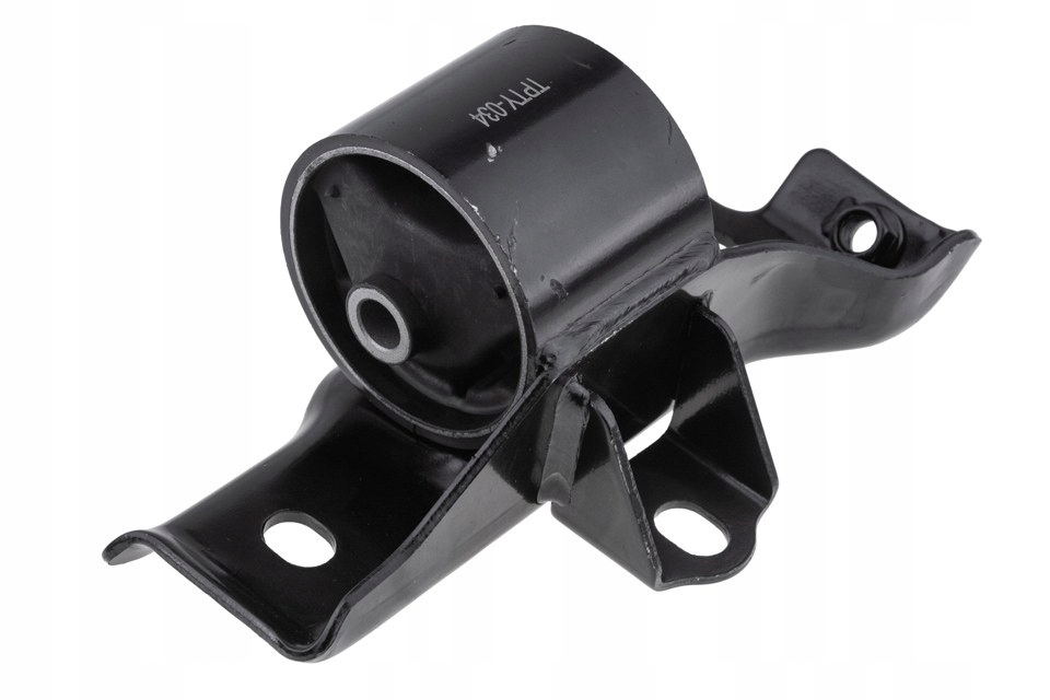 фото №7, Nty zps-ty-034 подшипниковый узел двигателя