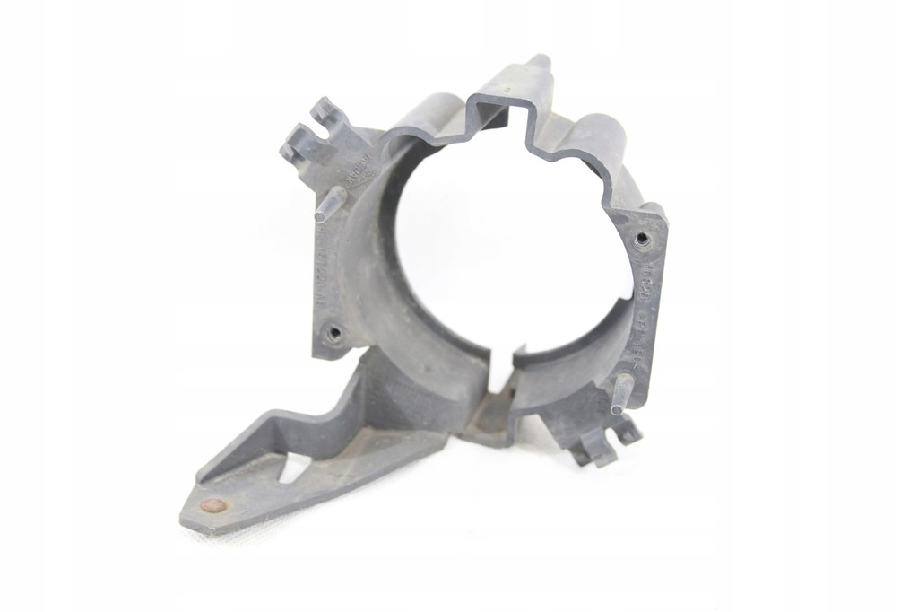 фото №1, Рамка кріпильна протитуманна фара jaguar x type x400 lift 04-