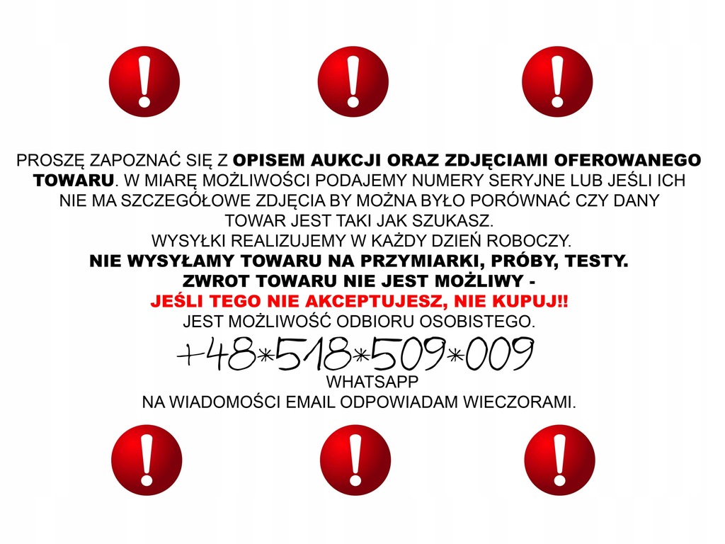 фото №7, Audi a8 d4 оббивка підлокітник сидіння задня спинка підголівник панель