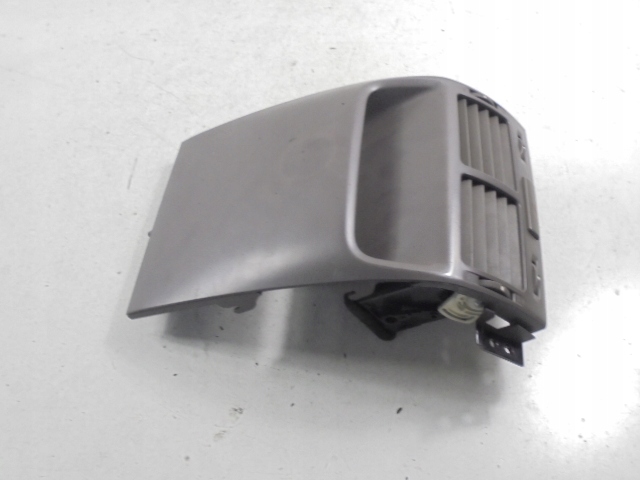 фото №10, Suzuki vitara grand ii jt 05-09 решітка повітропровід повітря середній 73821-65j0