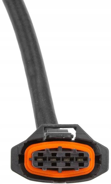 фото №3, Датчик лямбда-зонд nty esl-pl-001