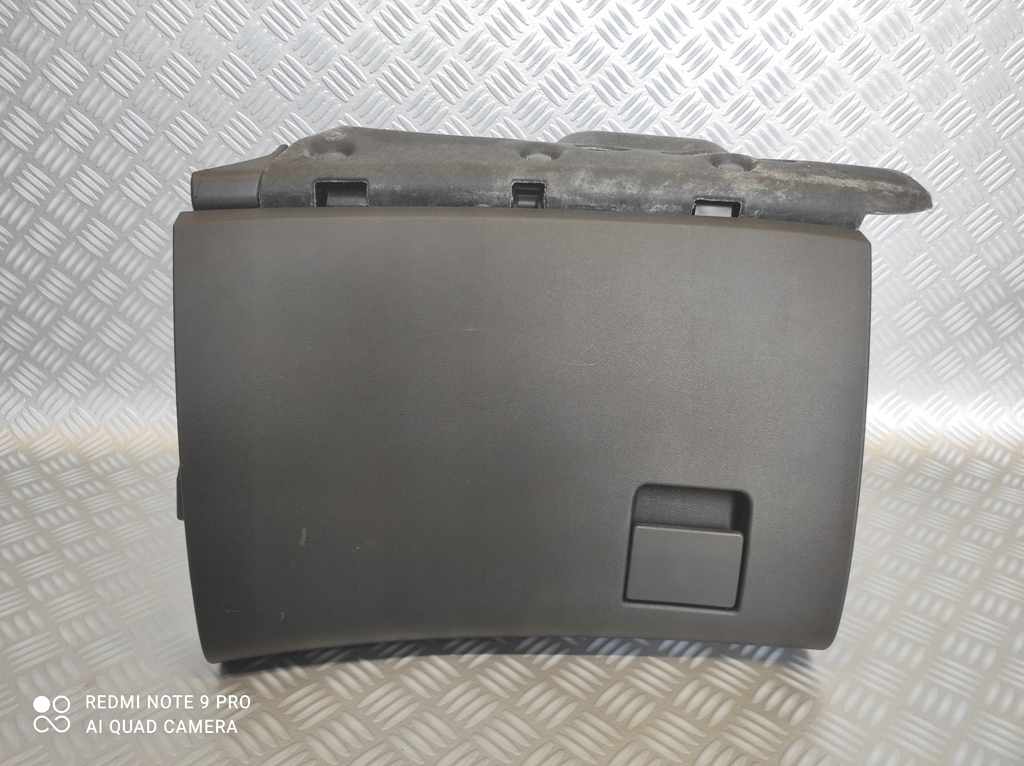 фото №1, Бардачок пассажира opel insignia a lift