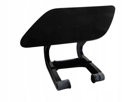 Купить Mercedes-benz оригинальный номер a2168800105