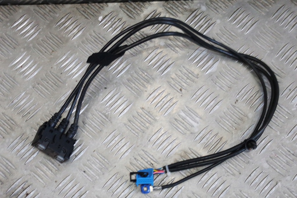 фото №1, Модуль блок управления зарядное устройство mercedes sl amg r232 a2238201605