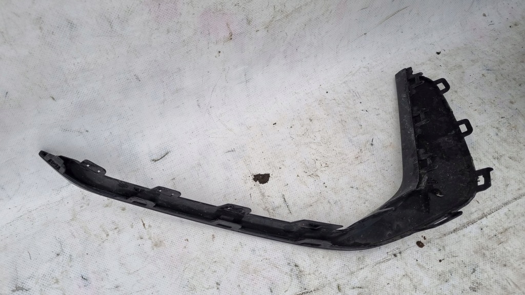 фото №10, Решётка радиатора решётка радиатора + накладки audi a6 4k 18-22 s6 black