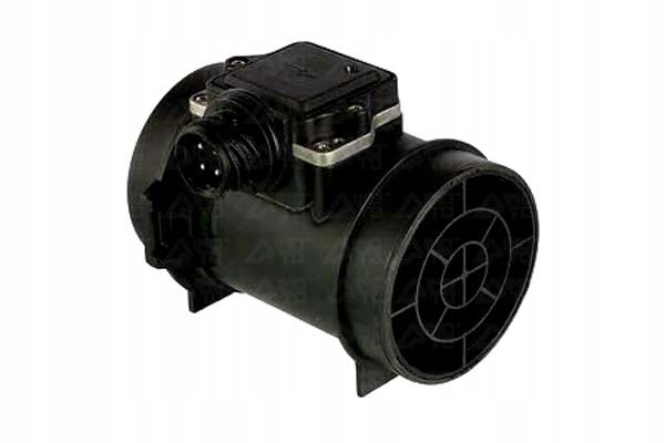 Купити Delphi витратомір bmw 3 328 i e36