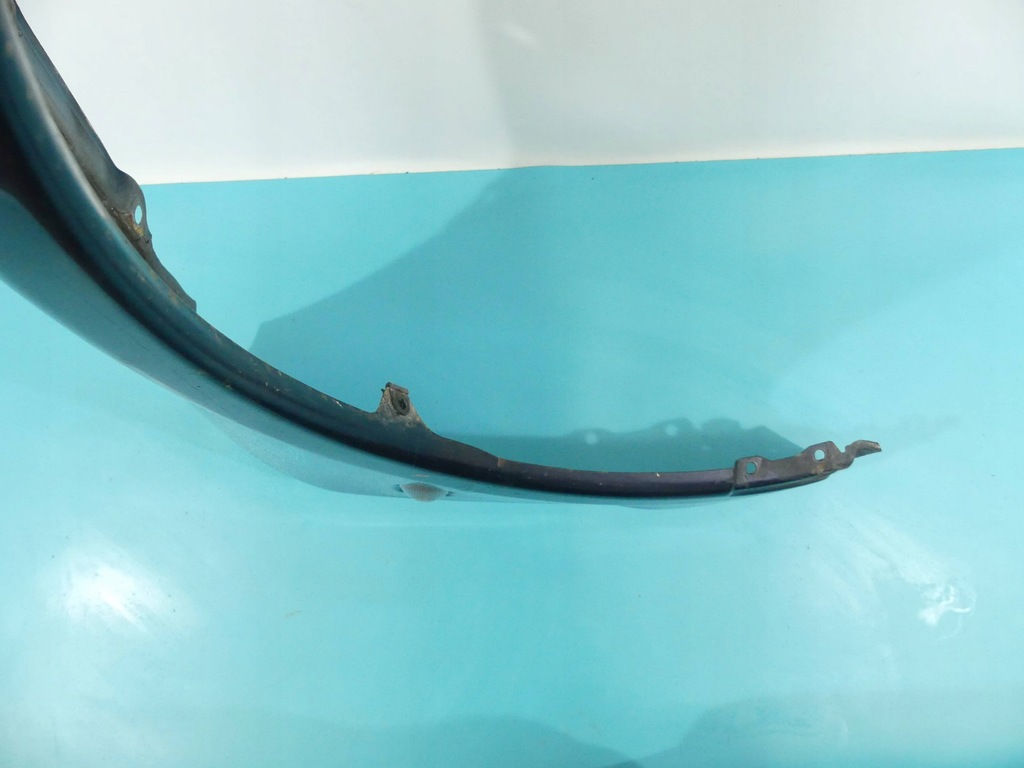 фото №10, Крыло перед правый mitsubishi galant viii t07b