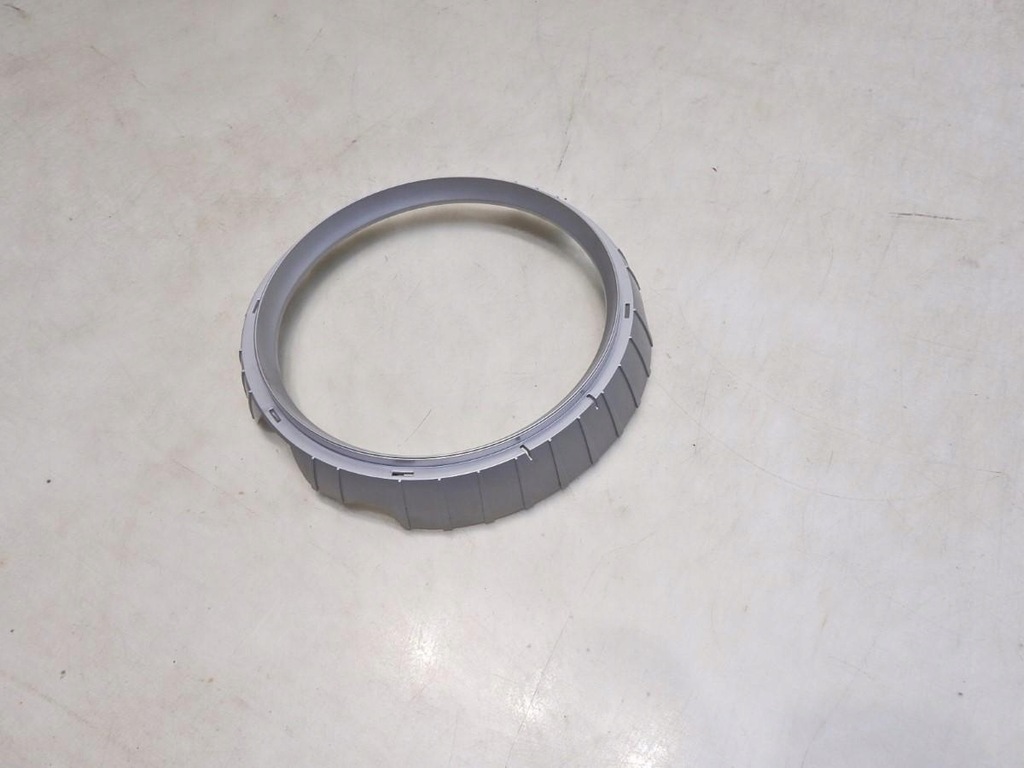 фото №5, Рамка защита спидометра mini one ii r56