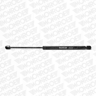 фото №4, Monroe пружина газова кришки багажника