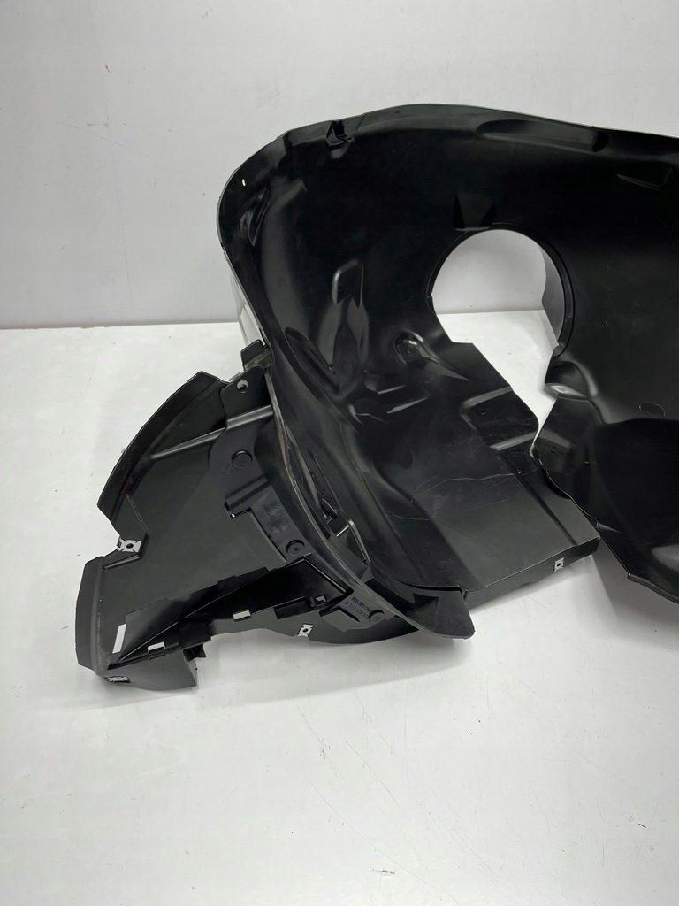 фото №8, Audi оригинальный номер 83a821171e