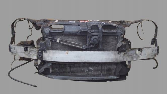 Купить Mercedes w209 clk ремень передний 1.8b d1036