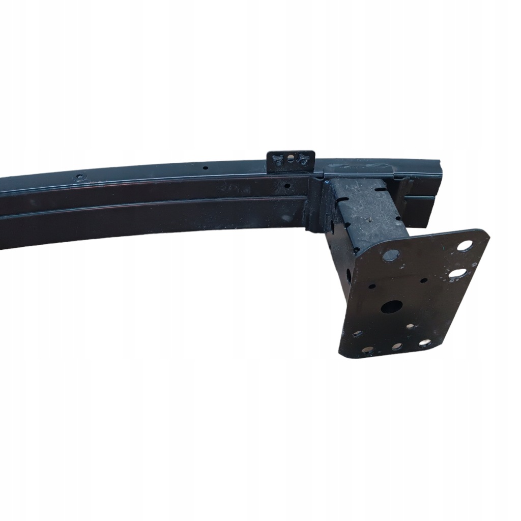 фото №8, Балка бампера перед renault megane v e-tech 752104841r