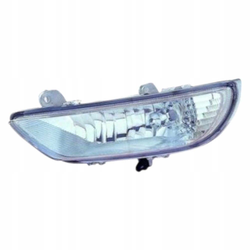 фото №1, Лампа протитуманна права toyota camry 2001 2002 2003 2004 2005 2006