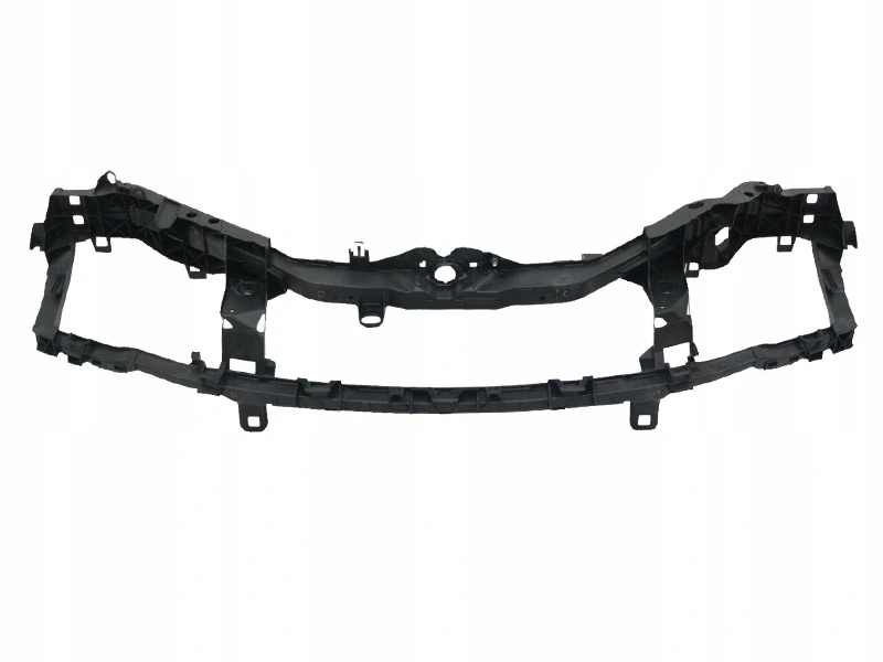 фото №1, Pas передний ford focus ii mk2 2004-2010 kuga 2008-2013