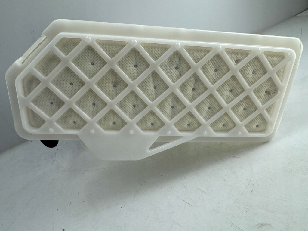 Toyota yaris cross 2023 с задний насос топлива w бак с Разборки