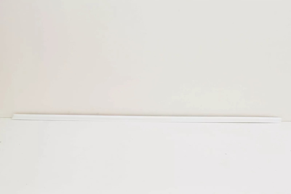 фото №10, Bmw 3 coupe e46 молдинг дверь передних правых 7001044 51137001044 oem