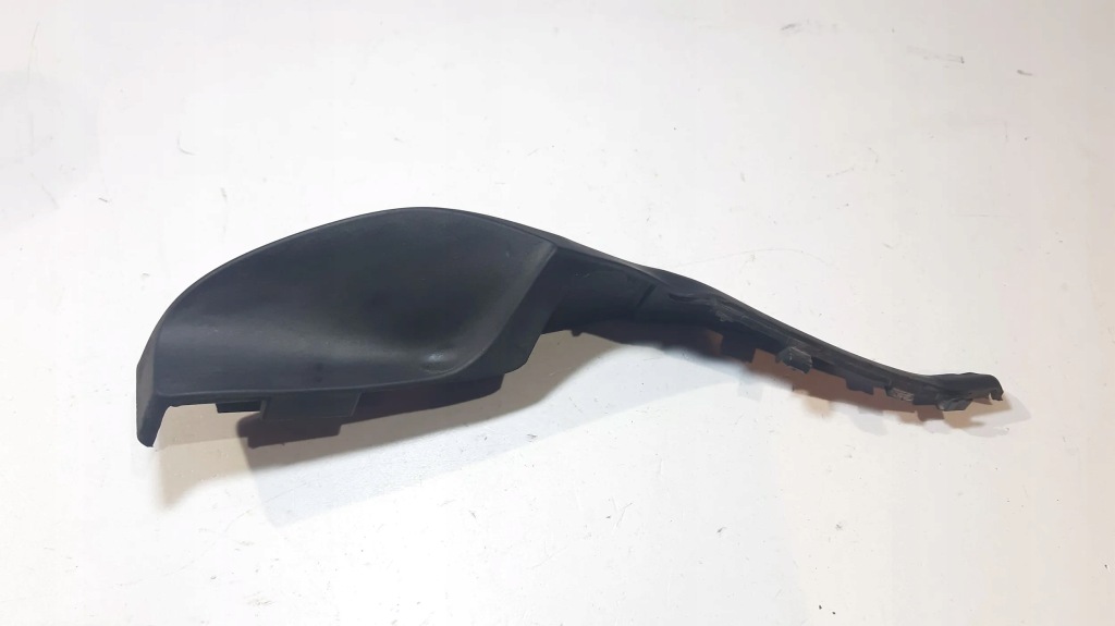 фото №3, Volvo xc70 2011 другое