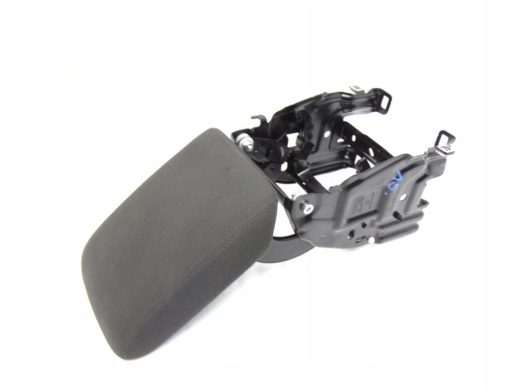 фото №13, Подлокотник audi a4 b8 a5 8k0864283 каркас