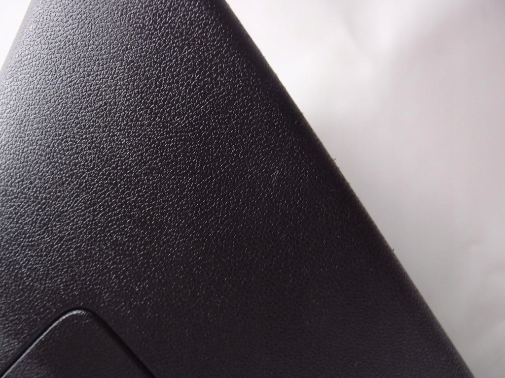 фото №7, Обивка крышки задняя crossland 39156268