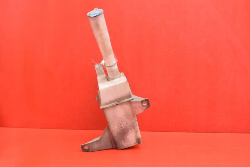 фото №5, Бачок омивача chevrolet evanda 2.0 16v 131 km 04-06