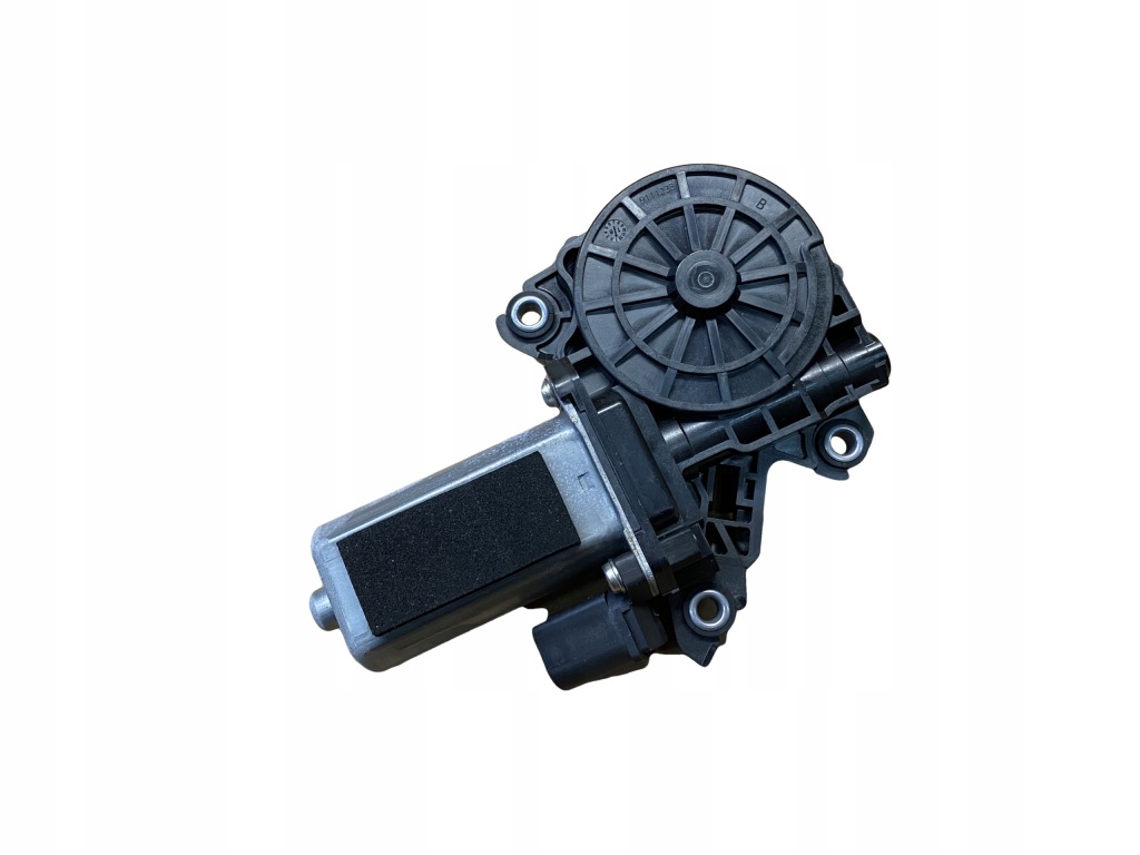 фото №1, Audi a7 4g двигатель доводчик дверь правый задняя 4g8839004