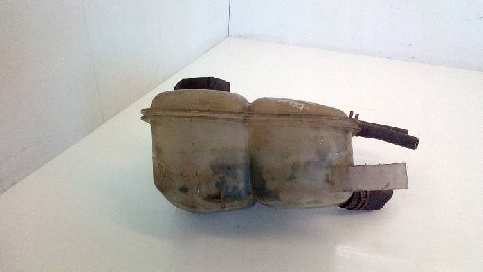 фото №6, Бачок розширювальний бак mazda 3 bk