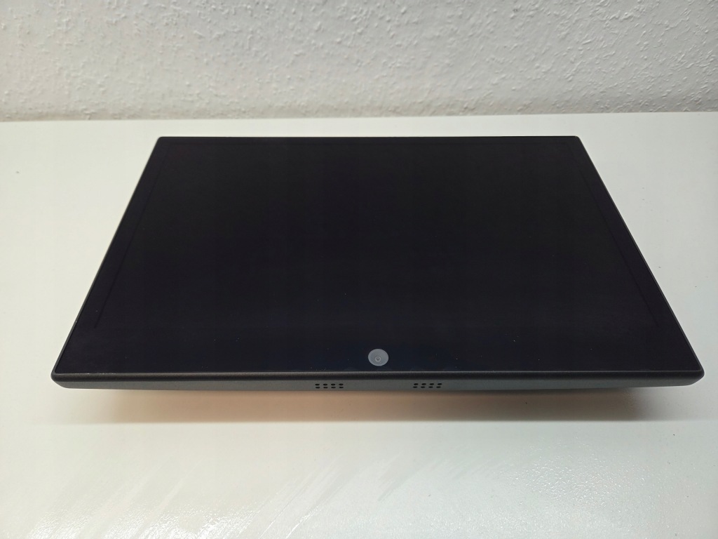 фото №1, Монитор задний bmw g70 seria 7 планшет hdmi 5a12dd9 01