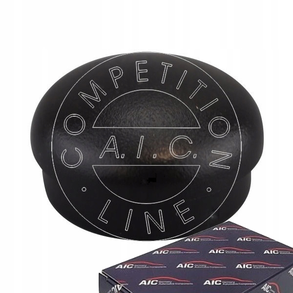 фото №1, Накладка важеля двірники prz do vw new beetle