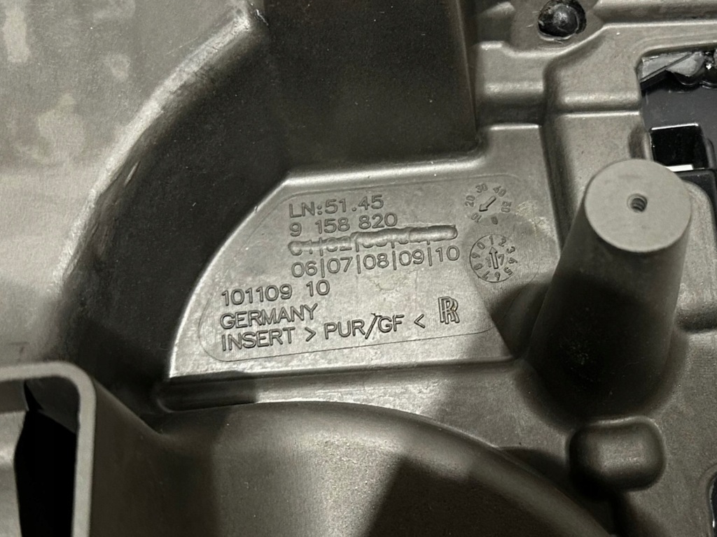 фото №10, Rolls royce ghost wraith dawn защита приборная панель приборная приборная панель кожа