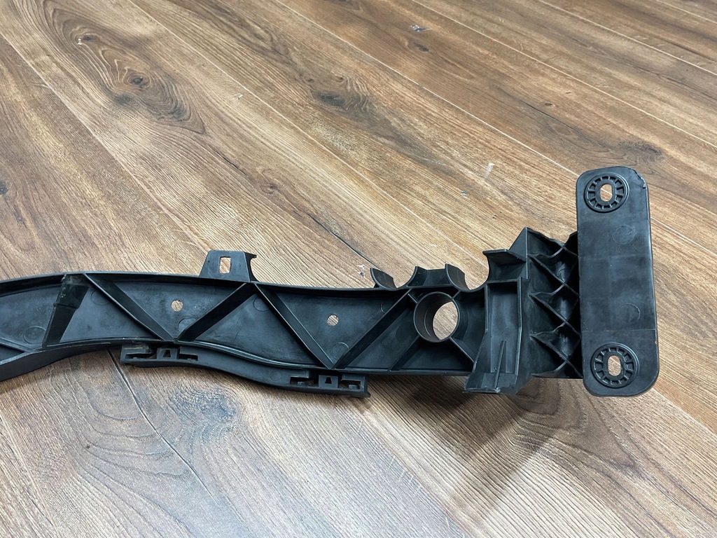 фото №6, Напрямна кронштейн фара bmw 1 e81 e82 e87 e88 714876208