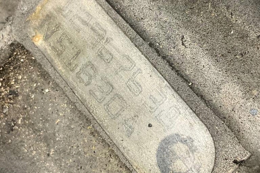 фото №13, Блок двигуна bmw 3 coupe e92 7558318 3.0l бензиновий 2011