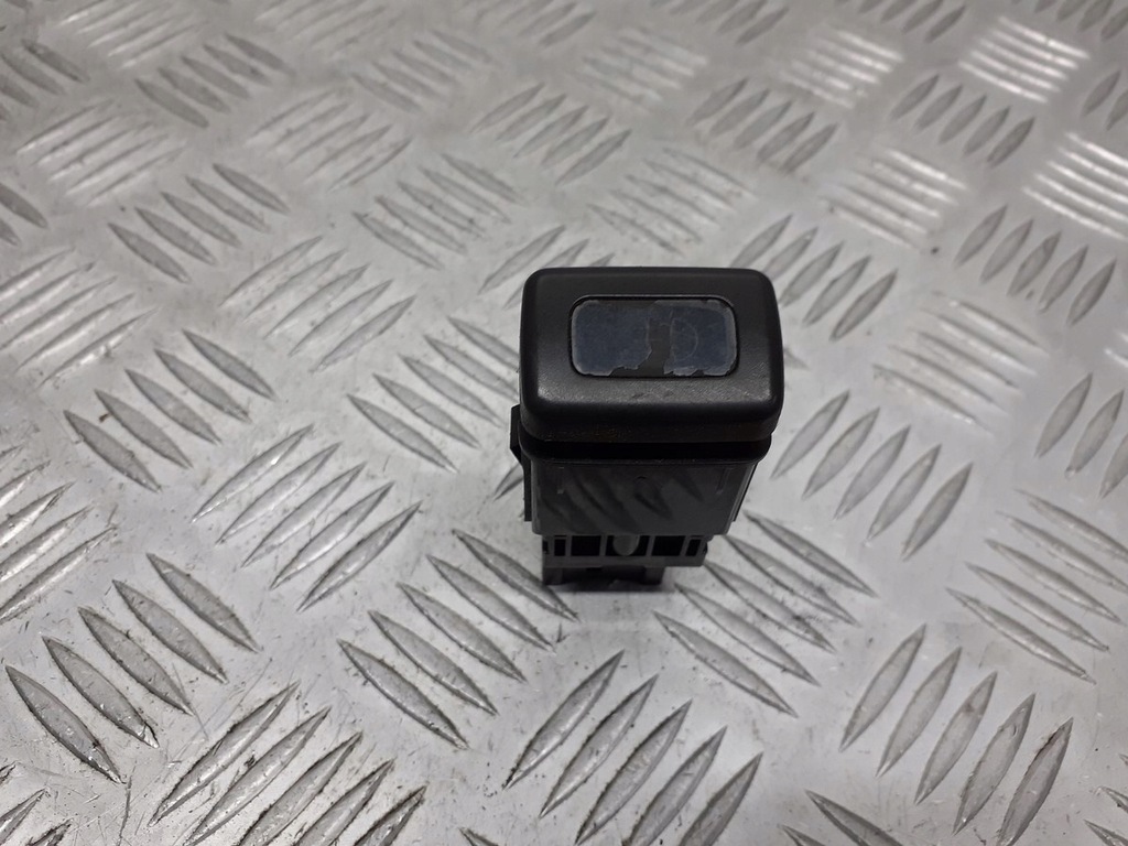 фото №1, Выключатель свет противотуманного honda civic vi