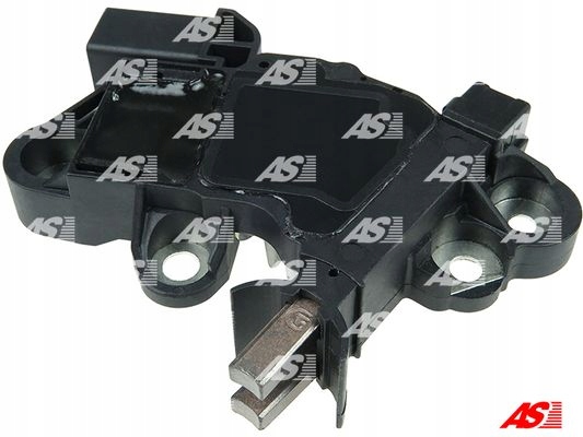 Регулятор напряжения as-pl are0080p Цена