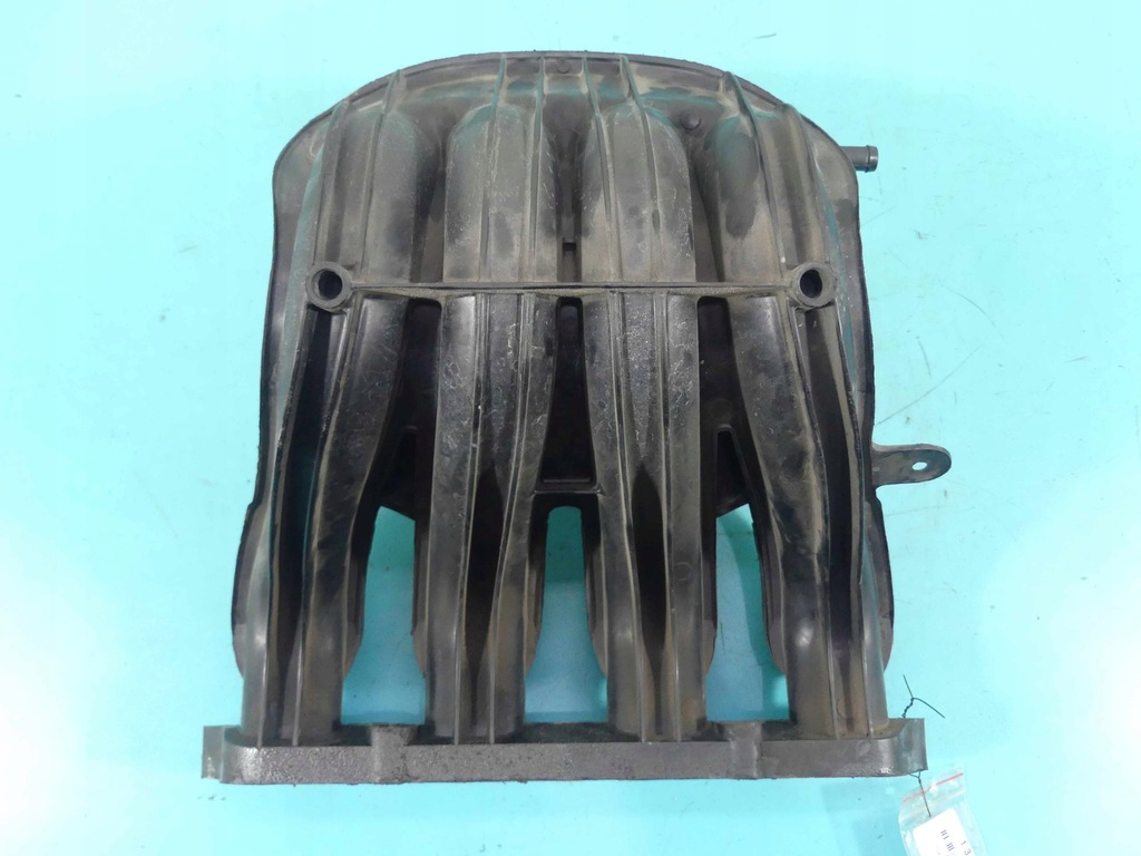фото №1, Коллектор всасывающий chrysler sebring ii 00-06 2,0 2,4