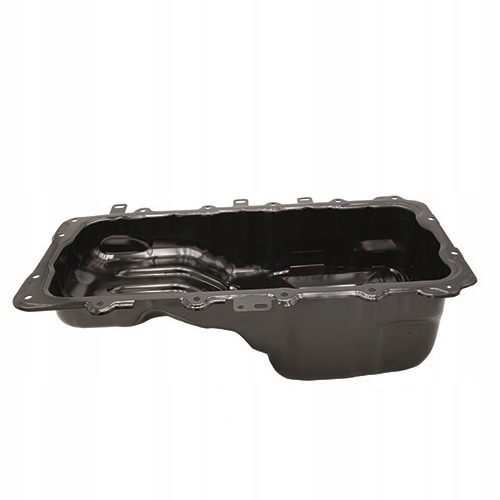 фото №1, 2015+ ford f-150 5.0 піддон піддон масляна двигуна