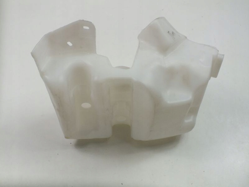 фото №9, Laguna iii бак бачок розпилювача