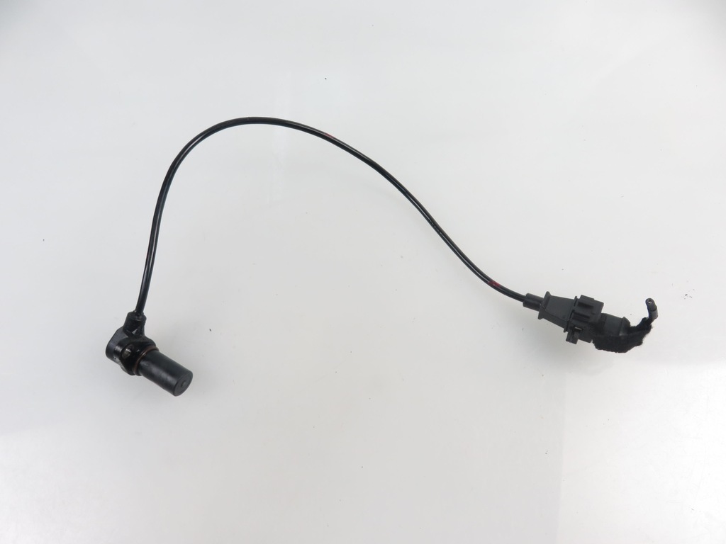 фото №1, Датчик положение вала opel 0281002138