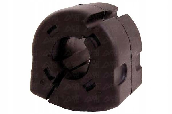 фото №2, Sidem резиновый элемент стабилизатора p peugeot 301 12-