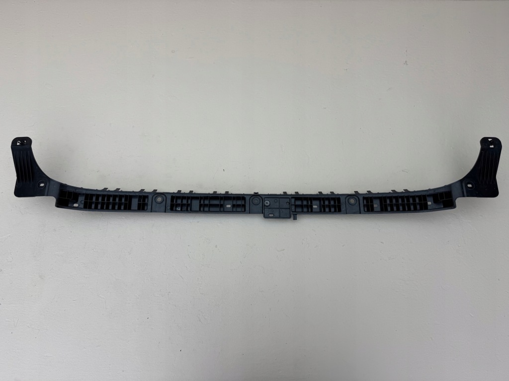 Tesla model iii 3 17r- напрямна кронштейн кронштейн бампера задня 1083994-00 в Україні