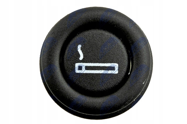 фото №4, Вкладиш прикурювача nty